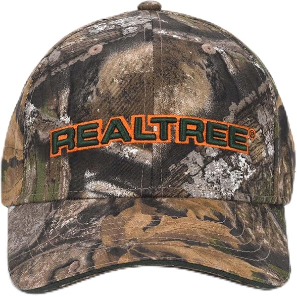 メンズウェア adress PACKABLE CAP CAMO メンズウェア adress PACKABLE CAP CAMO 81PG4R-vLXL.jpg